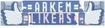 Arkem